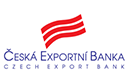 ceska_exportni_banka