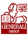 generali_group