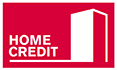 home_credit