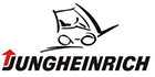 jungheinrich_logo