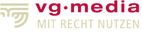logo_vg-media