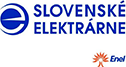 slovenske-elektrarne