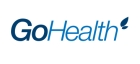 GoHealth