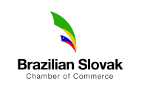 Brazilian Slovak Chamber of Commerce